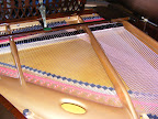 John Broadwood Grand