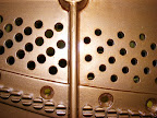 bechstein model IV upright 1899