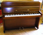 KNIGHT K16 Modern