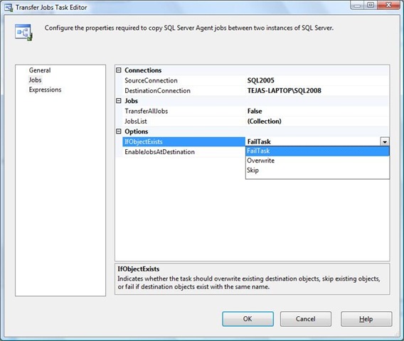 [SSISTransferjobsTaskEditorObjectExis[1].jpg]