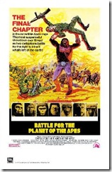 Battle_for_the_planet_of_the_apes