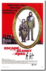 Escape_from_the_planet_of_the_apes