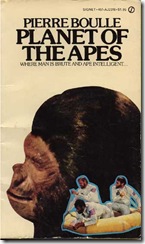 PlanetApesBook PlanetApesBook