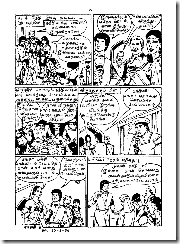 Rani Comics # 086 - Puththaandu Virundhu - Page 05