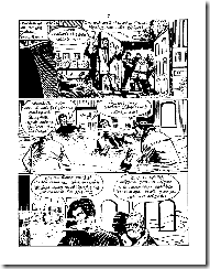 Rani Comics # 038 - Christmas Parisu - Page 07