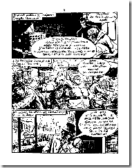 Rani Comics # 038 - Christmas Parisu - Page 08