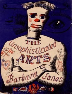 [unsophisticated_arts8.jpg]