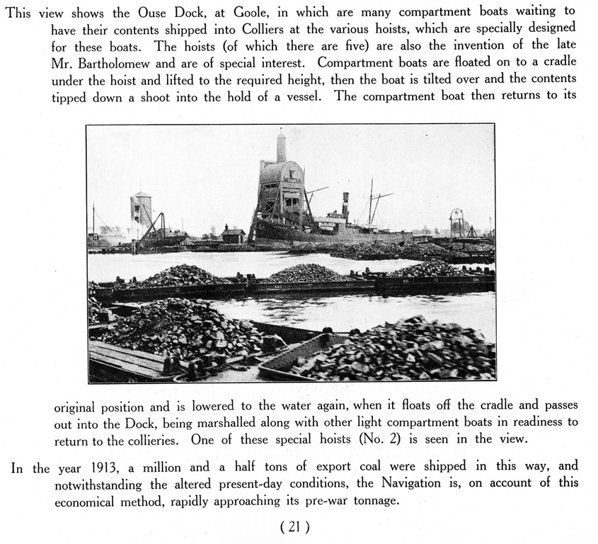 [AireCalder515.jpg]