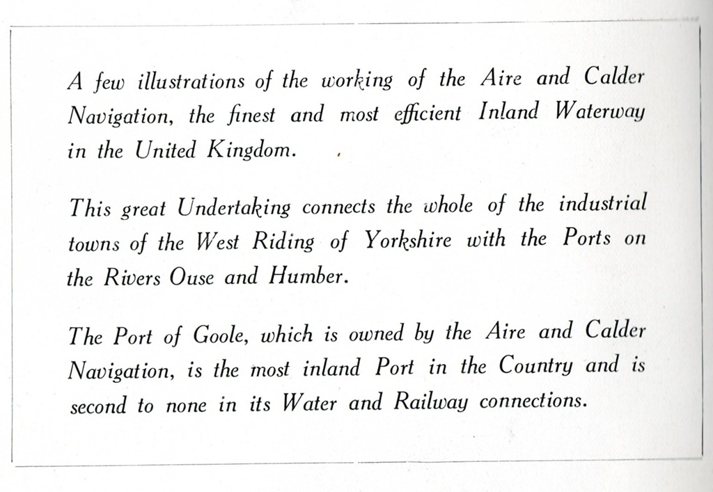 [AireCalder45.jpg]