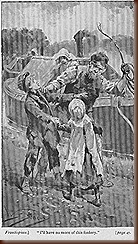 Forgotten Canal Books No2 Illustration from Robin Dear Forgotten Canal Books No2 Illustration from Robin Dear