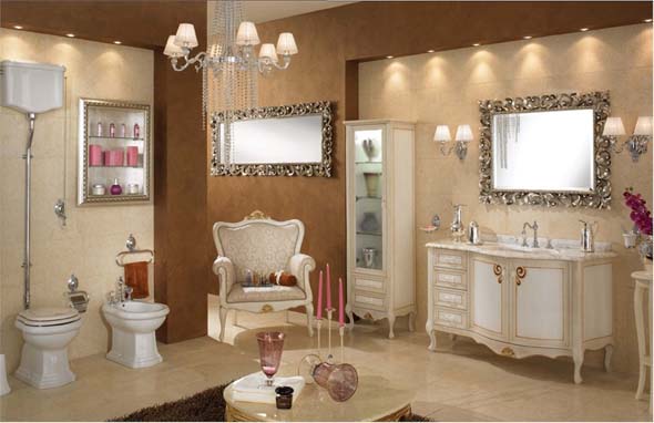 luxury classic bathroom innovative decorating designs pictures luxury classic bathroom innovative decorating designs pictures