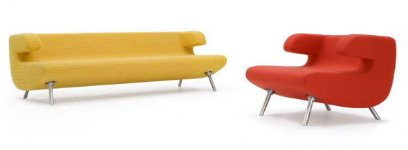 modern living room sofa furniture design ideas