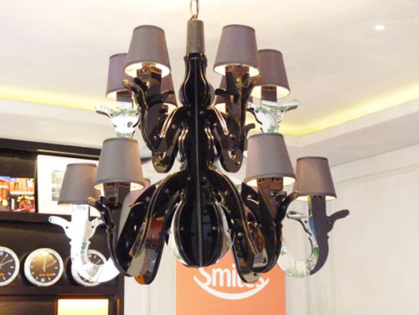 modern contemporary chandeliers design inspiring ideas