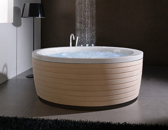 amazing round acrylic bathtub inspiration design amazing round acrylic bathtub inspiration design