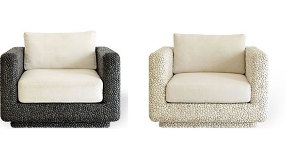 luxury innovative sofa custom design ideas
