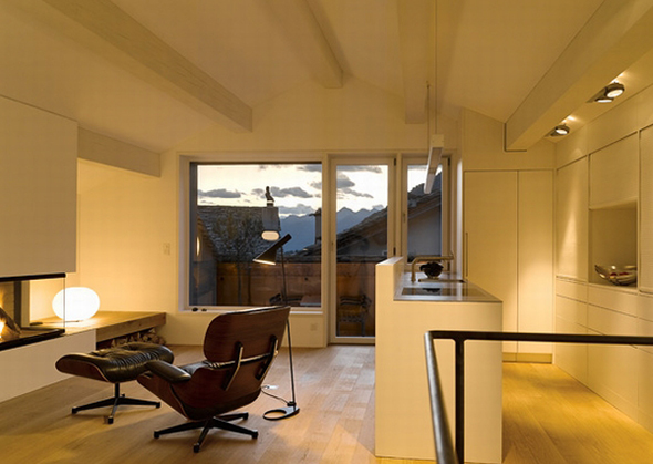 minimalist natural relax room design ideas minimalist natural relax room design ideas