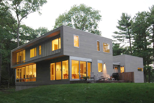 contemporary exterior courtyard house design plans contemporary exterior courtyard house design plans