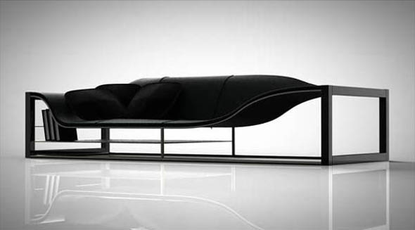 amazing ideas sofa furniture design inspiration