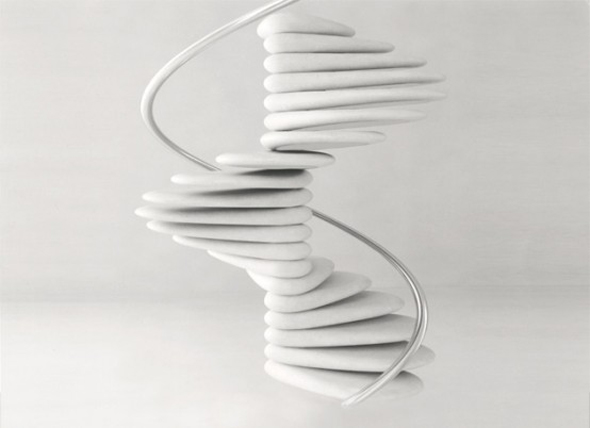 white aesthetic spiral staircase design plans white aesthetic spiral staircase design plans