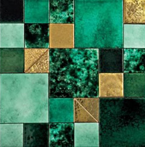 wall