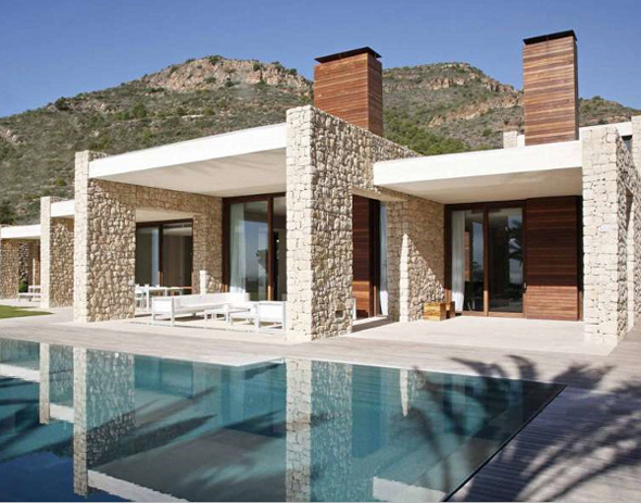 contemporary home decor architecture design plans