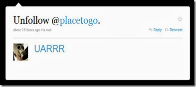 Twitter - UARRR- Unfollow @placetogo._1275230551315.png Twitter - UARRR- Unfollow @placetogo._1275230551315.png