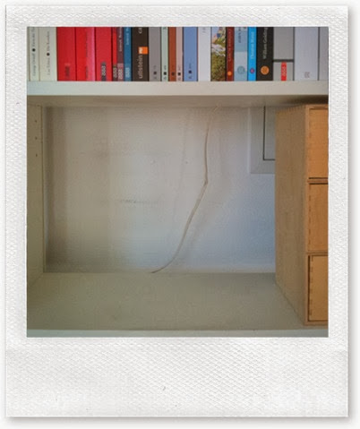 Foto(2) Foto(2)