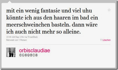 Twitter - ⒸⓁⒶⓊⒹⓘⒶ- mit ein wenig fantasie und ..._1285434672538.png