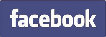 n_1234209334_facebook_logo1 n_1234209334_facebook_logo1