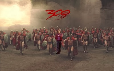 leo_Strutting_Meme_26