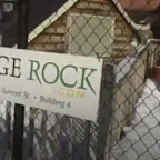 Working at SageRock