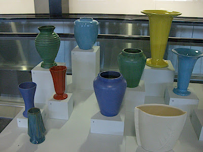 Closer view