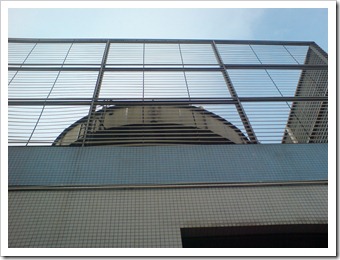 DSC01017