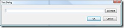 TestDialog