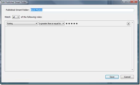 LR3Beta-Dropbox-SmartFolder