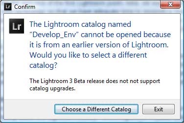 [LR3Beta-OldCatalog[2].jpg]