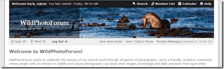 WildPhoto