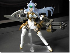 DSCN0047