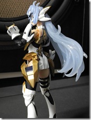 DSCN0051