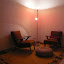 P1010356.JPG