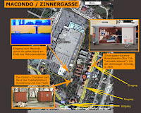 MACONDO ENTRANCE MAP.jpg