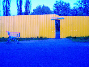 MACONDO YELLOW WALL contrast.jpg