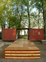 P1020174.JPG