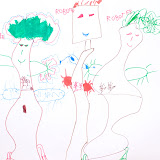 Drawings