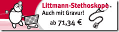 Halb_Littmann_234x60