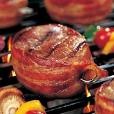 [filet[4].jpg]