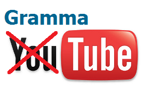 GrammaTube - aprende a utilizar so, too, either y neither en inglés