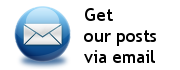 Get emails