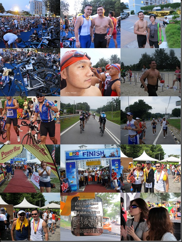 20100725-PD Triathlon.jpg