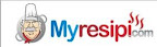 MyResepi.com